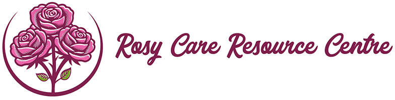 Rosy Care Resource Centre